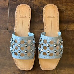 Brand New Dolce Vita Sandals